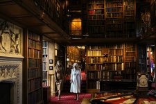 gettyimages-2236062186-612x612.jpg