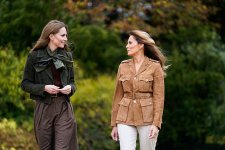 gettyimages-2235480960-612x612.jpg