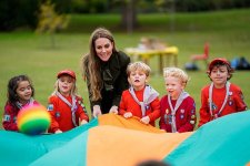 gettyimages-2235486447-612x612.jpg