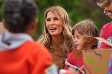 gettyimages-2235486448-612x612.jpg