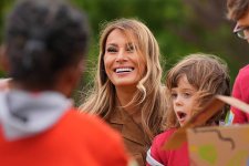 gettyimages-2235486494-612x612.jpg