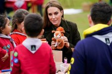 gettyimages-2235486235-612x612.jpg