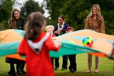 gettyimages-2235486510-612x612.jpg