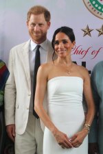 Meghan-Markle-Prince-Harry-Lead-5c79e5e2acf44b8d855b6c415b31a4b6.jpg