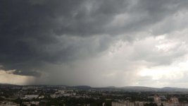осень 1.jpg