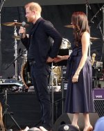 IMG_3555.jpeg