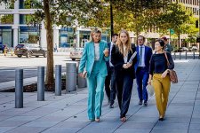 gettyimages-2236759089-612x612.jpg