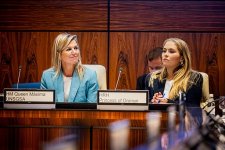 gettyimages-2236759227-612x612.jpg