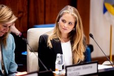 gettyimages-2236759371-612x612.jpg