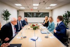gettyimages-2236757596-612x612.jpg