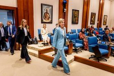 gettyimages-2236758020-612x612.jpg