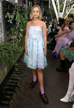 gettyimages-2236711262-612x612.jpg