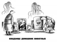 photo_2025-09-14_08-59-57 (1).jpg