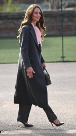 gettyimages-2236446447-612x612.jpg
