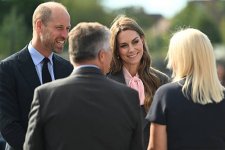 gettyimages-2236446261-612x612.jpg