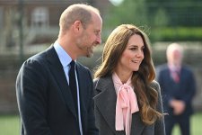 gettyimages-2236441136-612x612.jpg