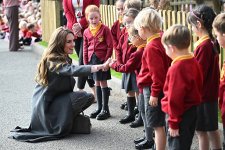 gettyimages-2236440987-612x612.jpg