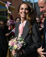 gettyimages-2236445006-612x612.jpg