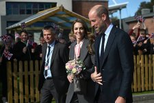 gettyimages-2236442601-612x612.jpg
