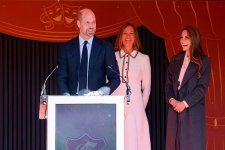 gettyimages-2236456672-612x612.jpg