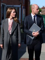 gettyimages-2236467266-612x612.jpg