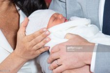 gettyimages-1142161855-2048x2048.jpg
