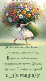 6e2943c937bb2a5f5b27dc7256bc6228.jpg