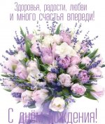 9c70858a61435a23562871519ac16d96.jpg