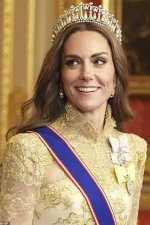 SmartSelect_20250922_195059_Chrome.jpg SmartSelect_20250922_195059_Chrome.jpg