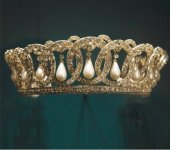 SmartSelect_20250921_074433_Chrome.jpg SmartSelect_20250921_074433_Chrome.jpg