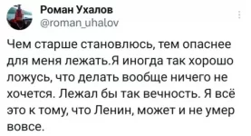 1758874127.webp