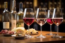 foreground-glasses-different-wines-deli-table-background_908985-35450.jpg