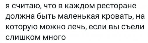 69422455_original.jpg