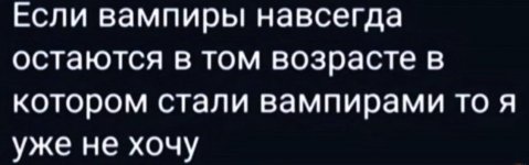 69425008_original.jpg