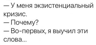 69425213_original.jpg