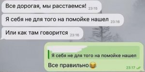 69426099_original.jpg