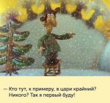 IMG_1068.jpeg