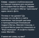SmartSelect_20250929_094433_Telegram.jpg