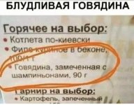 1759121379.jpg
