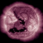 20250930_131657_aia211.jpg