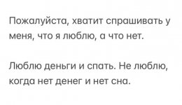 IMG_4401.jpeg