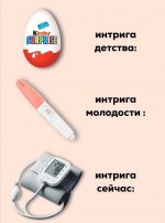 IMG_4405.jpeg