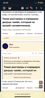IMG_9908.png
