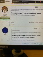 IMG_9907.jpeg
