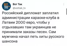 1759268081396.webp