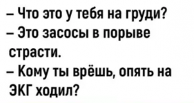 1759269531432.png