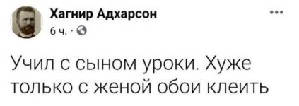 1759220905.jpg