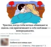 1759220895.webp
