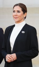 11292654_original.jpg