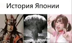 1759348286.jpg